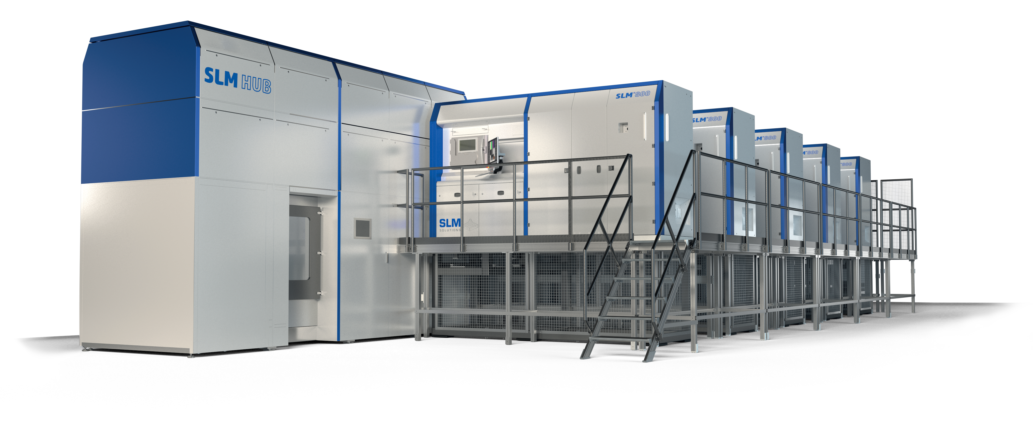 SLM800-2.png